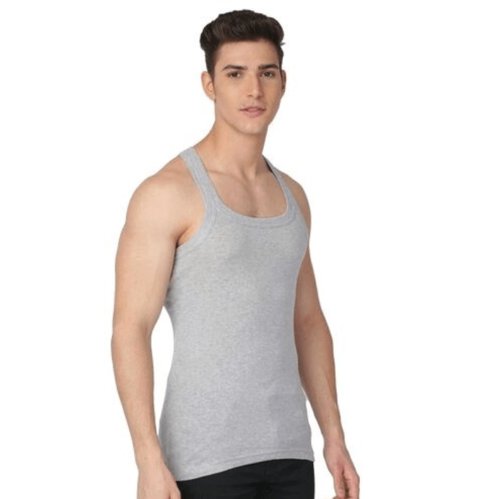 Gym Vest | 222