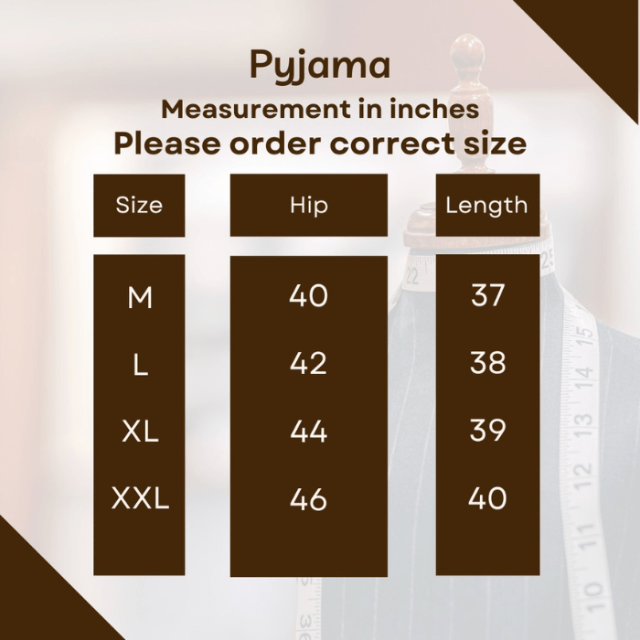 Women's | Pyjama | Lilac Heart