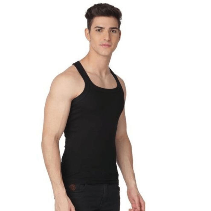 Gym Vest | 222