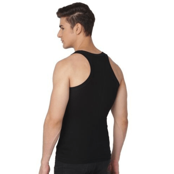 Gym Vest | 222