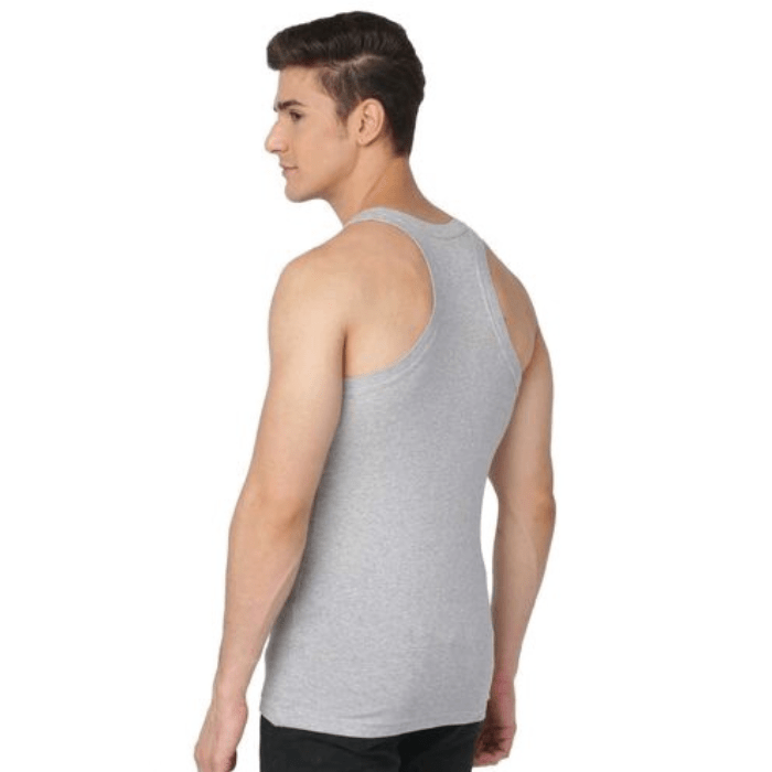 Gym Vest | 222