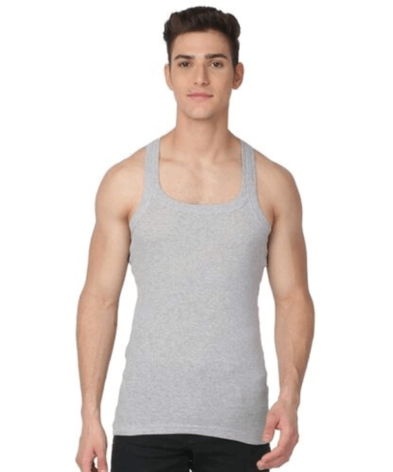 Gym Vest | 222