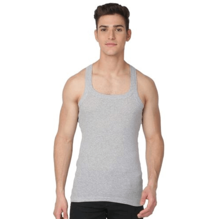 Gym Vest | 222