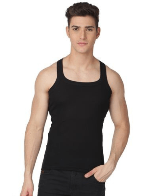Gym Vest | 222