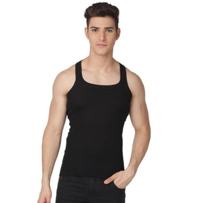Gym Vest | 222