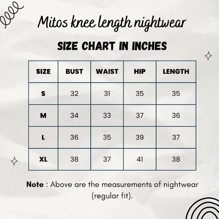 Women's | Long tunics | Cheetah print