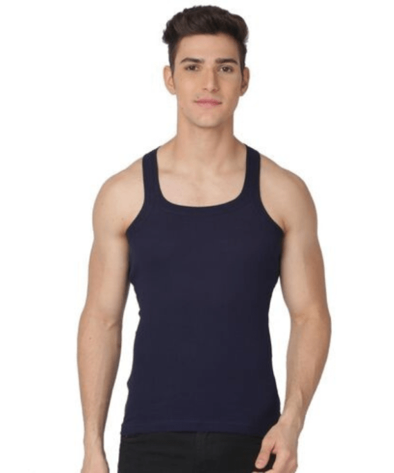 Gym Vest | 222