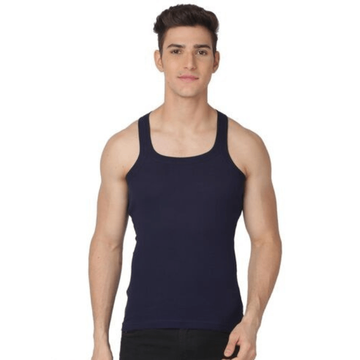 Gym Vest | 222