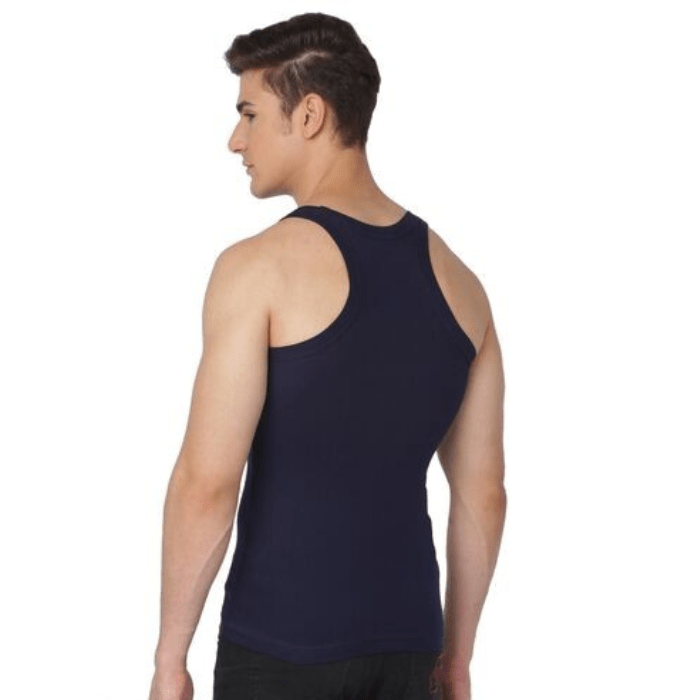 Gym Vest | 222