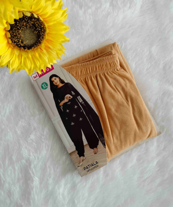 Women's | Patiala | Sandal