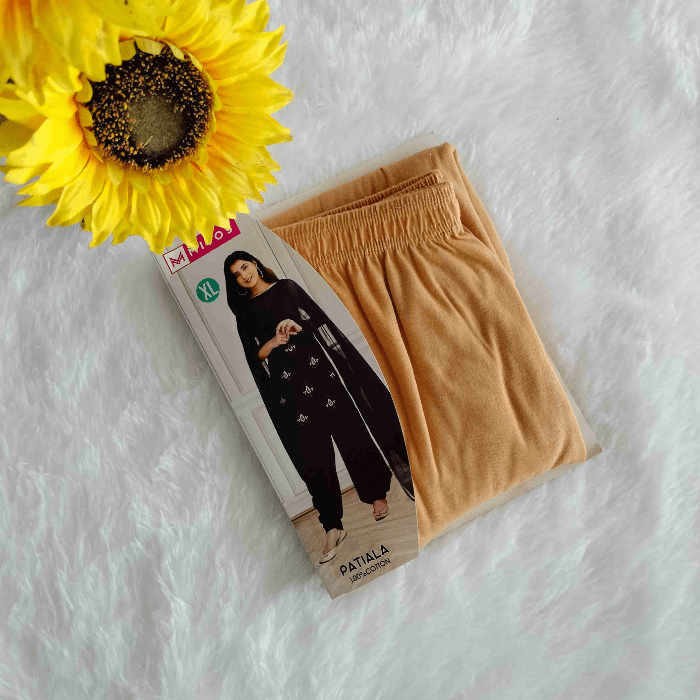 Women's | Patiala | Sandal