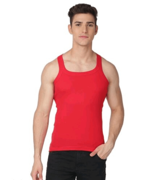 Gym Vest | 222