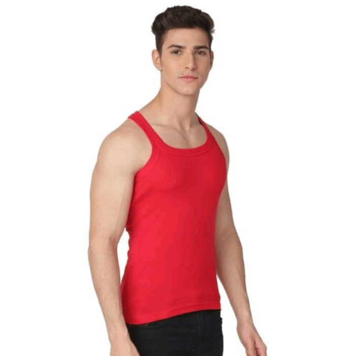 Gym Vest | 222