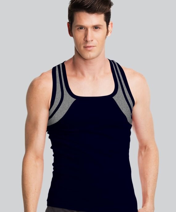 Gym Vest | 1052