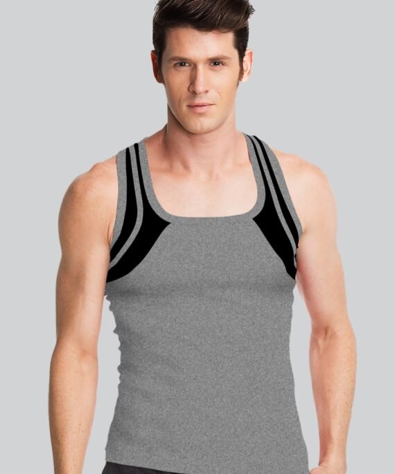 Gym Vest | 1052