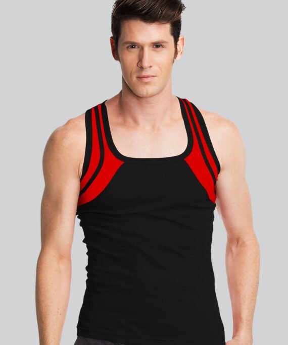 Gym Vest | 1052